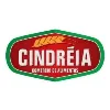 Cindréia Distribuidora Cindréia Distribuidora