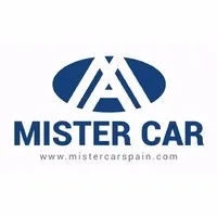 MISTER CAR MISTER CAR
