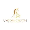 Unicorn Creative Limited Unicorn Creative Limited