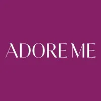 Adore Me