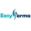 EasyFarma s.p.a EasyFarma s.p.a