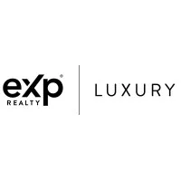 eXp Realty Luxury
