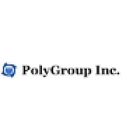 PolyGroup Inc.