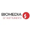 QT Instruments QT Instruments