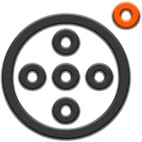 Outlier Engineering Group