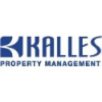 Kalles Property Management