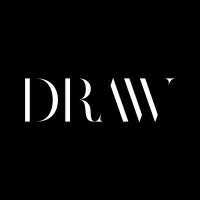 DRAW STUDIO DRAW STUDIO