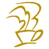 Newco Coffee Newco Coffee