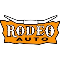 Rodeo Auto Inc