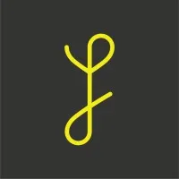 Yeon Education