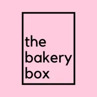 The Bakery Box The Bakery Box