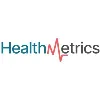 HealthMetrics HealthMetrics