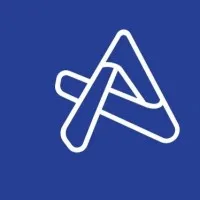 Appdecs