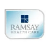 RS Internasional Bintaro