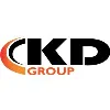 KD Group (Engineering Contractors) KD Group (Engineering Contractors)
