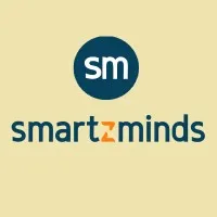 Smartz Minds