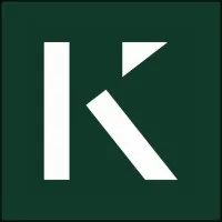 Karta Consulting Group