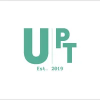 UniPT