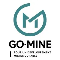 Go-Mine