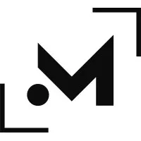 Monumental Productions