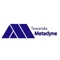 Towanda Metadyne