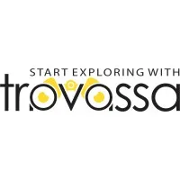 Travassa Holidays