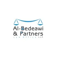 Al-Bedeawi & Partners LLP