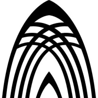 Emmaus Catholic Parish