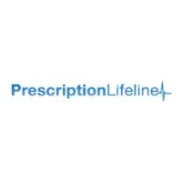 Prescription Lifeline Prescription Lifeline
