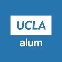 UCLA Alumni Association