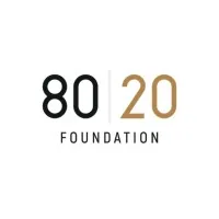 80|20 Foundation