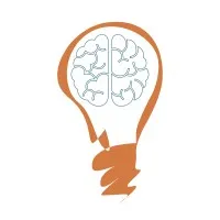 MentorCoach Online
