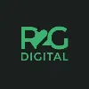 R2G Digital R2G Digital