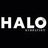 HALO Hydration HALO Hydration