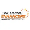 Encoding Enhancers Encoding Enhancers
