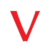 vnetwork System Sdn Bhd vnetwork System Sdn Bhd