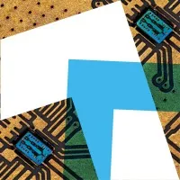 Princeton ECE Princeton ECE