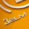 Belm Designs Belm Designs