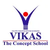 Vikas The Concept School Vikas The Concept School