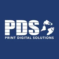 PDS - Print Digital Solutions