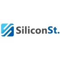 SiliconSt