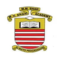 MM SHAH AND MV SHAH ACADEMY