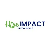 Hire Impact Outsourcing