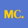 MC MC
