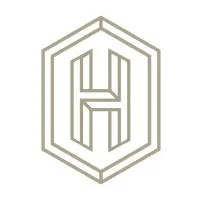 HINGE COMMERCE HINGE COMMERCE