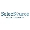 SelecSource