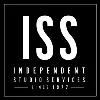 Independent Studio Services Independent Studio Services