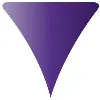 EUV Tech EUV Tech