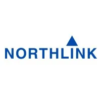 Northlink Arabia Co. Northlink Arabia Co.