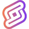 SoftMSP SoftMSP